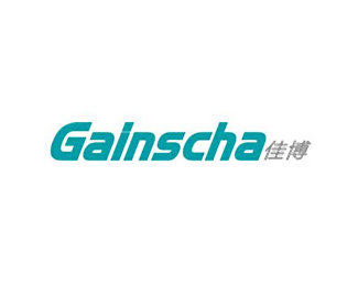 佳博(Gprinter)设计