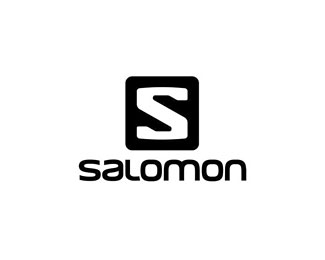 萨洛蒙(Salomon)图片