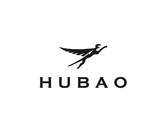虎豹(HUBAO)设计