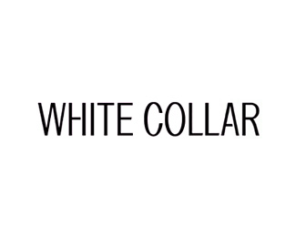 白领(WhiteCollar)图片
