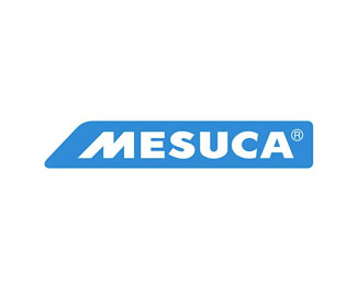 麦斯卡(MESUCA)企业