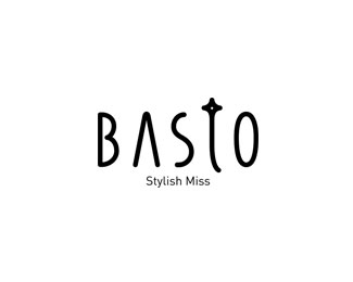 百思图(BASTO)企业