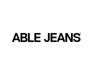 ABLE JEANS企业