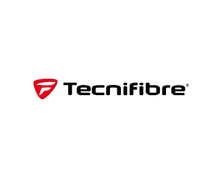 泰尼飞(Tecnifibre)企业