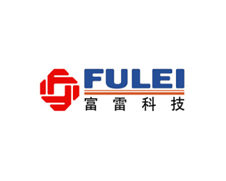 富雷(Fulei)设计