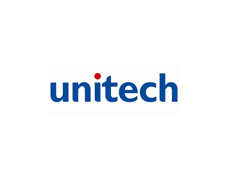 精瑞(Unitech)图片