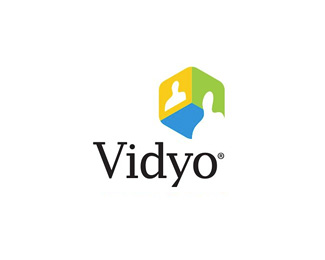 Vidyo企业