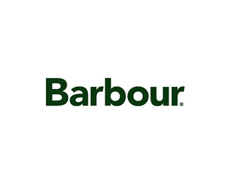 Barbour设计