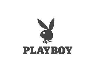花花公子(PLAYBOY)设计