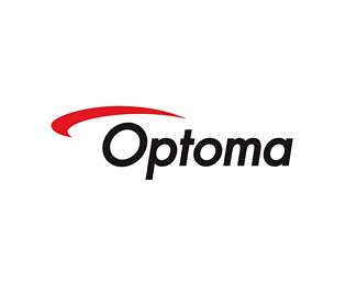 奥图码(Optoma)设计