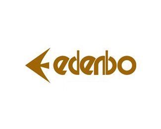 爱登堡(edenbo)企业