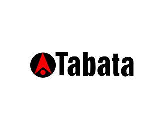 塔巴塔(Tabata)企业