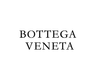 葆蝶家(Bottega Veneta)企业