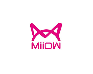 猫人(MiiOW)图片