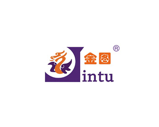 金图(JINTU)图片