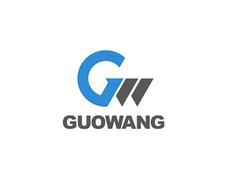 国望(GUOWANG)设计