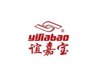 谊嘉宝(yijiabao)企业