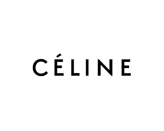 思琳(CELINE)图片