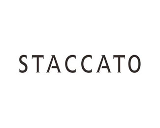 思加图(STACCATO)企业