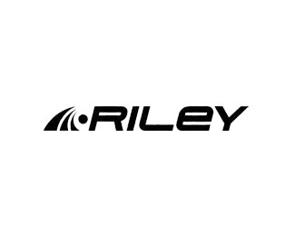 莱利(RILEY)图片