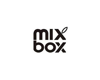 美爆(MIXBOX)企业