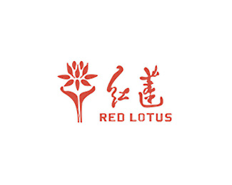 红莲(RedLotus)图片