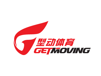 GETMOVING 型动体育