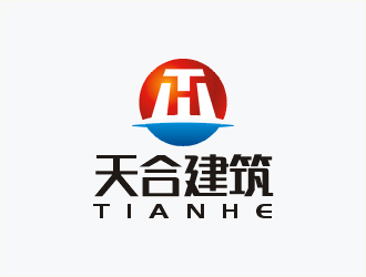 天合建筑