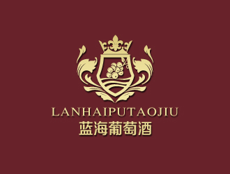 广州蓝海(国际)葡萄酒业有限公司