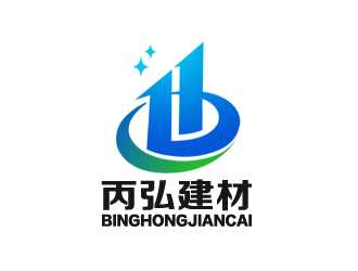 西安丙弘建材科技有限公司 环保