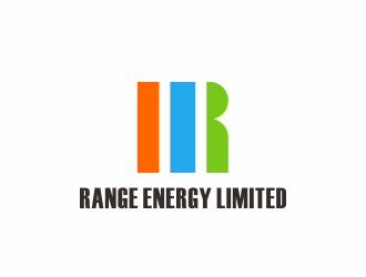 RANGE ENERGY LIMITED 能源投资英文
