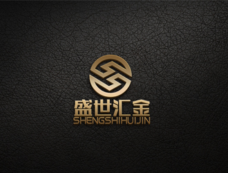 金属设计 贵州盛世汇金信息咨询有限公司