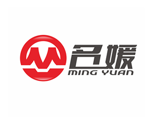 汽车美容设计 名媛汽车
