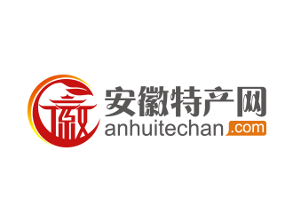 电商网站 - 安徽特产网