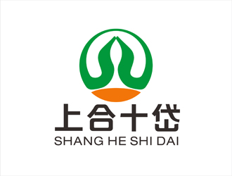农产品-上合十岱