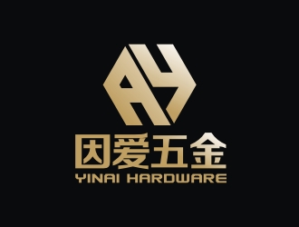 因爱五金制品(上海)有限公司