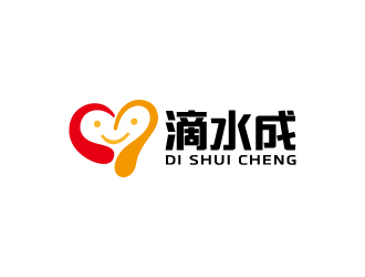 公益组织 - 滴水成