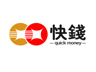 快錢 P2P众筹