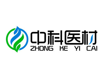 苏州中科生物医用材料有限公司