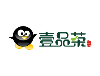壹品茶