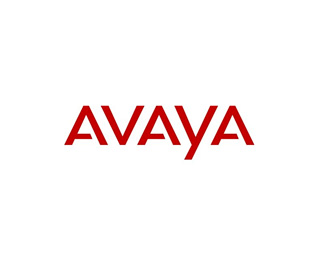 亚美亚(AVAYA)设计