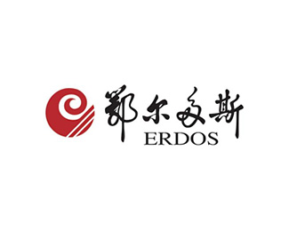 鄂尔多斯(ERDOS)设计