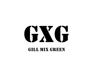 GXG设计