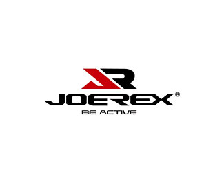 祖迪斯(Joerex)图片
