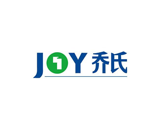 乔氏(JOY)企业
