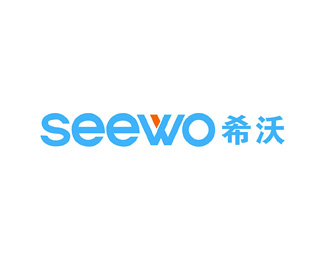 希沃(seewo)图片