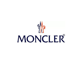 盟可睐(Moncler)企业