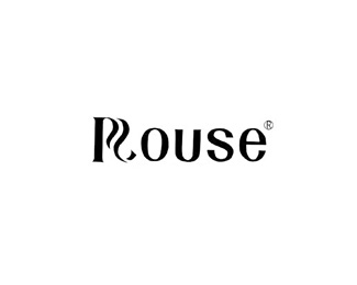 洛兹(Rouse)企业