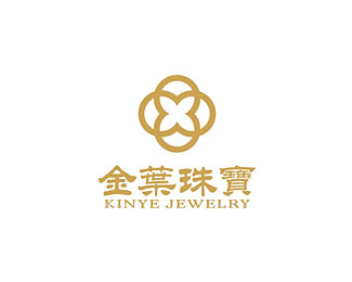 金叶珠宝(GOLDLEAF)图片