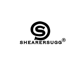 ShearersUGG企业